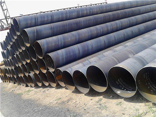 �o(w��)�a����䓹܏S(ch��ng)